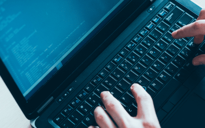 Incorporating Test Data & Data Compliance in DevOps