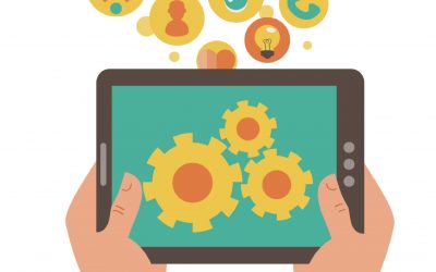 Leveraging Application Automation