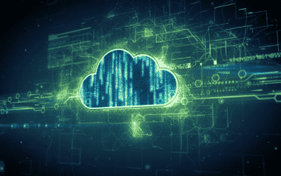 Top Five Cloud Metrics for Value-Based Practices