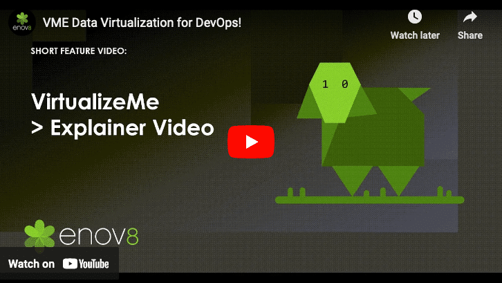 Enov8-TEM-Infographic