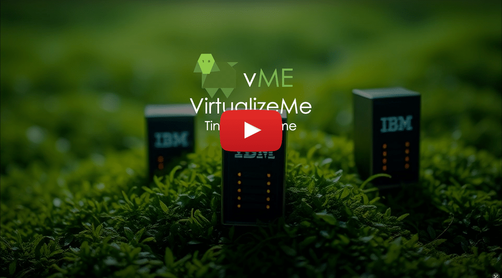 Enov8-TEM-Infographic