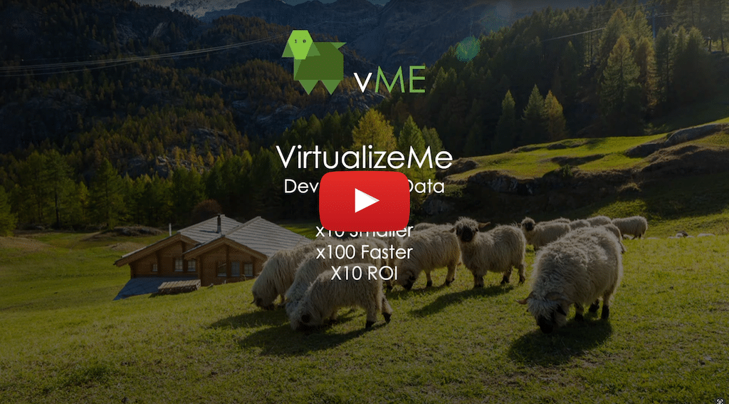 Enov8-TEM-Infographic