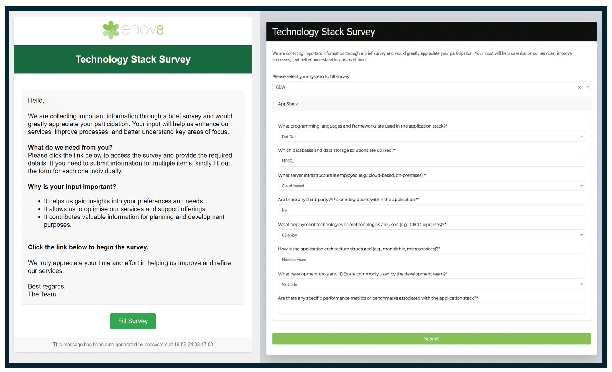wire-frame-survey-2024-12-18_11-50-28